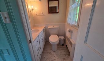 120 Spring St, Burrillville, RI 02859