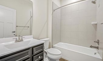 16328 FIFE Way, Bowie, MD 20716