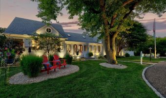 301 PARKWOOD St, Bethany Beach, DE 19930