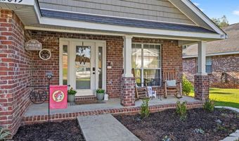 15049 Cedar Springs Dr, Biloxi, MS 39532