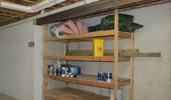 13460 Sycamore Trl, Anna, OH 45302