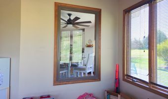 22402 Green Spring Rd, Abingdon, VA 24211