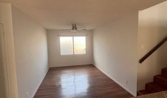 718 20th Ave, Honolulu, HI 96816