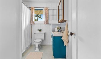 54-378 UNION MILL Rd, Kapaau, HI 96755