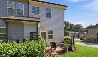 701 Wickham Ridge Rd, Apex, NC 27539