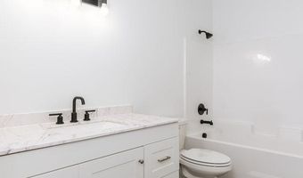 601 5th, Aberdeen, ID 83210