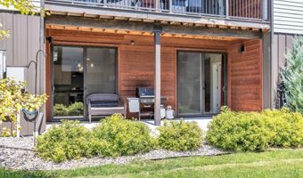 2720 Sartain St 103 B, Bozeman, MT 59718