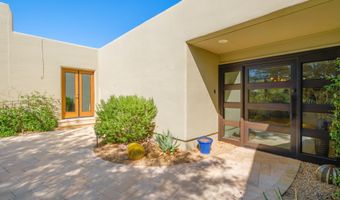 2014 SMOKETREE Dr, Carefree, AZ 85377