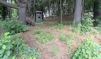 64 Oxford St, Augusta, ME 04330