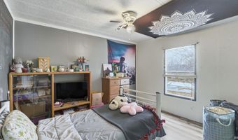 177 State Road 8 Rd, Avilla, IN 46710