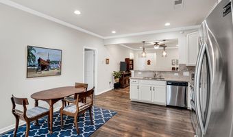 578 Metro Sta, Apex, NC 27502