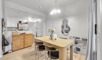 65 Waxwing, Aliso Viejo, CA 92656