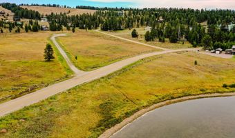 10 Green Meadow Ln, Anaconda, MT 59711