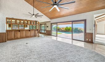 3919 Waakaula Pl, Kihei, HI 96753