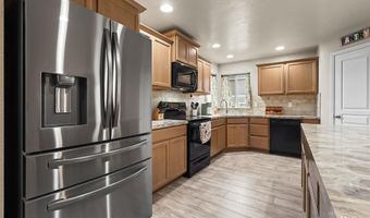 13330 Bloomfield Dr, Caldwell, ID 83607