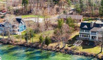 9263 Charlie Ln, Alden, MI 49612