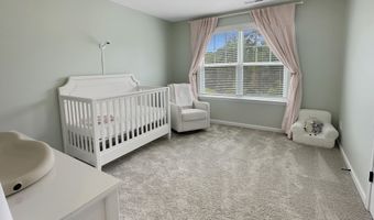 2438 Braxton Wood Ln, Apex, NC 27523