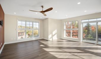 218 W Kingsley St 408, Ann Arbor, MI 48103