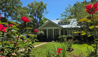 505 507 Blair St, Anderson, SC 29625