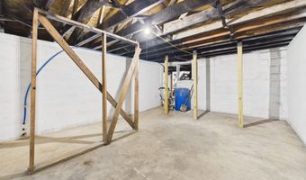 3028 Mounds Rd, Anderson, IN 46016