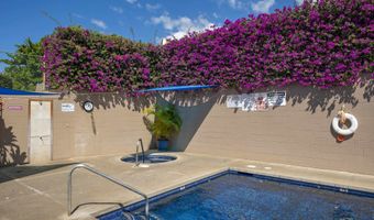 2747 S Kihei Rd C003, Kihei, HI 96753