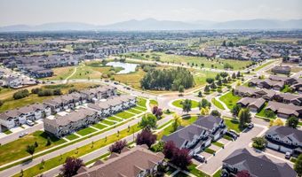 1098 Longbow 3F, Bozeman, MT 59715
