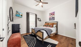 887 Hcr. 3110 N, Abbott, TX 76621