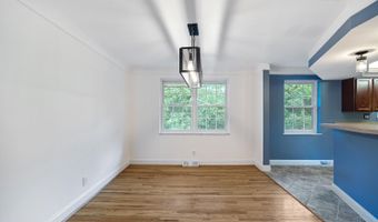 7611 State Rd, Anderson Twp., OH 45255