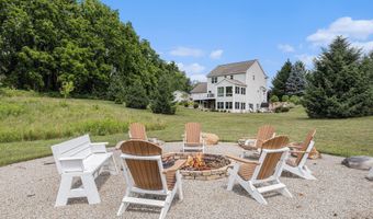 8608 52nd St SE, Ada, MI 49301