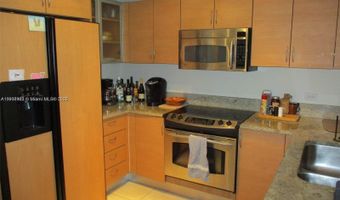 2775 NE 187th St 411, Aventura, FL 33180