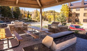 223 Hunter Ridge Rd, Brian Head, UT 84719