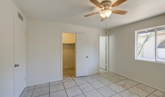 305 N MORRISON Ave, Casa Grande, AZ 85122