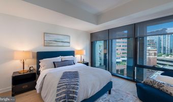 4710 ELM St 0B-W-1101, Bethesda, MD 20814