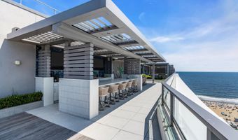 1101 Ocean Ave Ph A, Asbury Park, NJ 07712