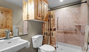 1681 E Aspen Heights Dr, Ashton, ID 83420