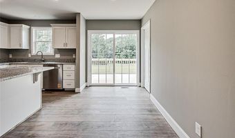 2674 Valewood Dr, Asheboro, NC 27205