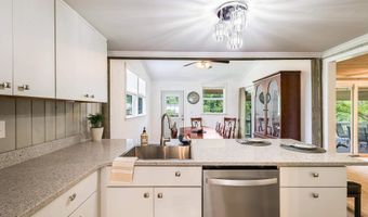 185 ESTALINE VALLEY Rd, Augusta Springs, VA 24411