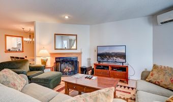 27 Partridge Woods Rd, Bartlett, NH 03838