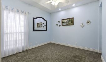 1007 Bluebonnet Ln Lot 195, Adkins, TX 78101