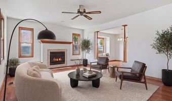 101 Sioux Dr, Berthoud, CO 80513
