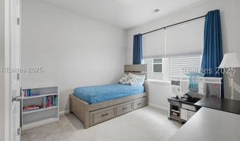 82 Sifted Grain Rd, Bluffton, SC 29909