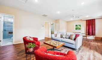 17 DILLER Ct, Boyds, MD 20841
