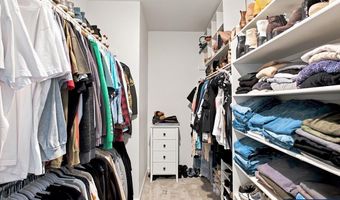 3051 NE Mosey Ave, Albany, OR 97321