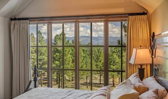 171 S Squaw Canyon Pl, Pagosa Springs, CO 81147