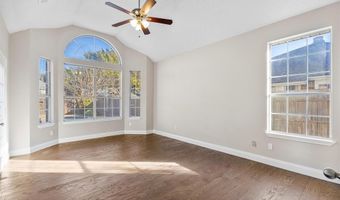 711 Pulitzer Ln, Allen, TX 75002