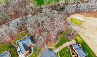 14505 Riverside Dr, Ashland, VA 23005