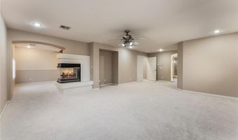 8901 Goldstone Ave, Las Vegas, NV 89143