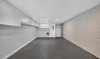 8 N DECKER Ave, Baltimore, MD 21224