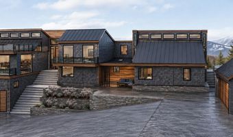 295 Upper Ranch Rd, Aspen, CO 81611