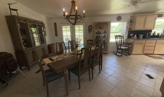49 ROAD 3235, Aztec, NM 87410